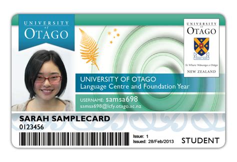 student id badge smart card review compare active directory|student id badges for schools.